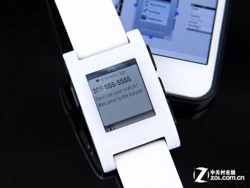 2.0 Pebbleɲ֧ 