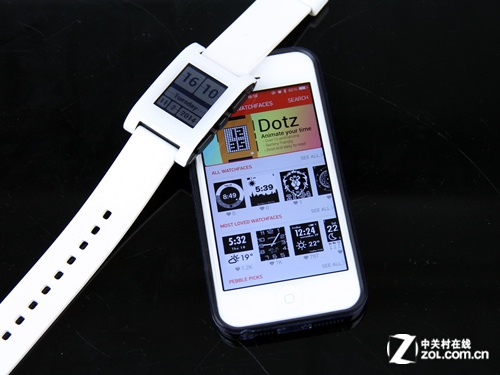 2.0 Pebbleɲ֧ 