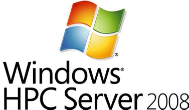 Windows Server 2008企业版报价1万5