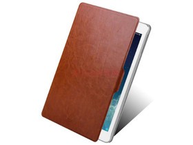 【莫凡苹果 iPad Air平板保护壳 古典棕】报价