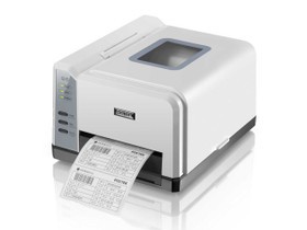 【B-EV4D-TS14-QM-R和Q8\/200s哪个好】博思