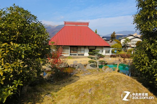 ������Ȫ֮�ã�����6D�����ձ����ݵ� 