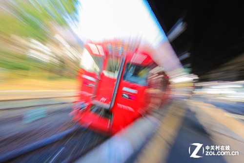 ������Ȫ֮�ã�����6D�����ձ����ݵ� 