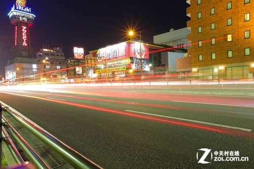 ������Ȫ֮�ã�����6D�����ձ����ݵ� 