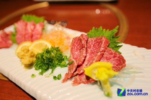 ������Ȫ֮�ã�����6D�����ձ����ݵ� 