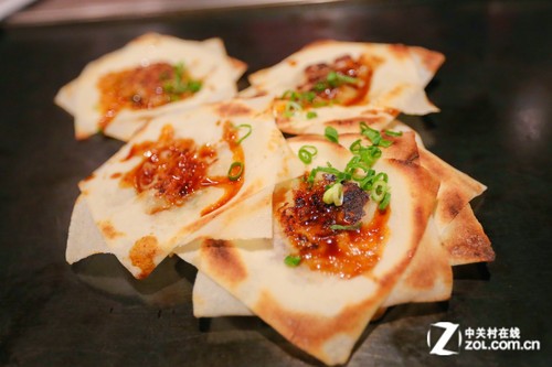 ������Ȫ֮�ã�����6D�����ձ����ݵ� 