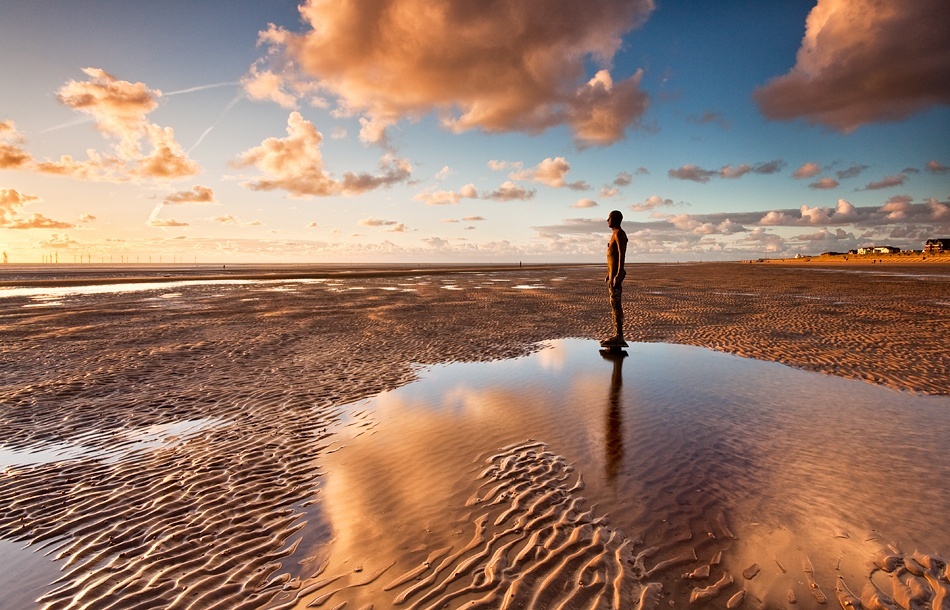 精彩对决不间断王者体育直播覆盖全球热门体育项目一网打尽