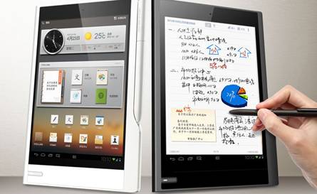 e人e本与平板电脑的区别_一人e本平板电脑_e人e本随身电脑