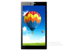 【邦华智能960×540像素32GB1300-6000元手