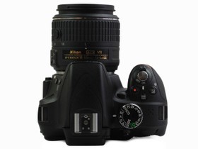 【D3200套机 18-55mm和D3300套机 18-55m