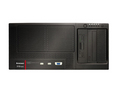 联想万全R280 S5310 1G/73NR1