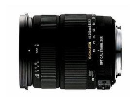 ���йش���Ƶꨍ���� 18-200mm f/3.5-6.3 DC�����ܿ��ڣ�ԭװ��Ʒ�����������