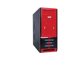 ƻ���¸�����ϵ��X18-RB(���䣩ͼƬ