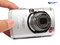 ����IXUS 950 IS(SD850 IS)ͼƬ