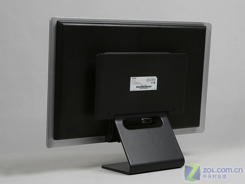 �������� G3000 ��1��