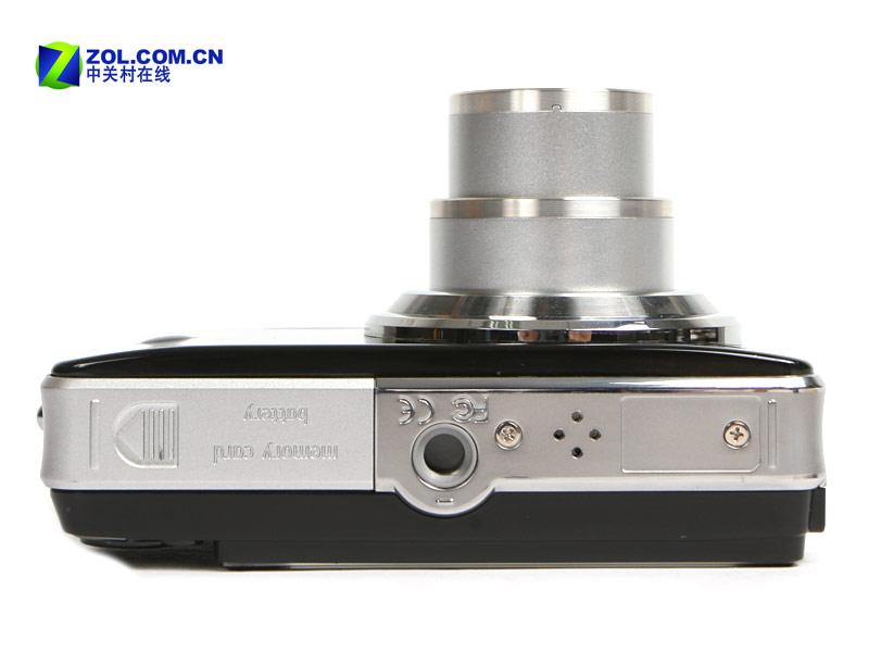 GEͨ�õ���E1040 ��1��