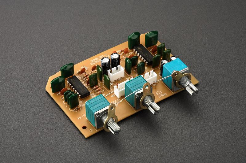 ������HiVi��D1080MKIIͼƬ���� ��35�� -ZOL�йش����ߵ�35��