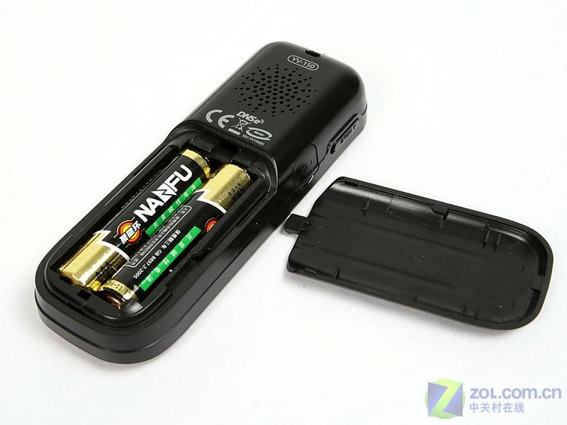 ���ǣ�Samsung��YV-150Z(1GB)ͼƬ���� ��10�� -ZOL�йش����ߵ�10��
