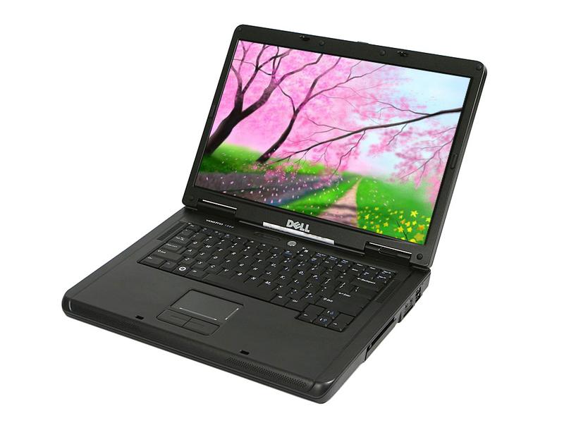 ������DELL��Vostro 1000��Q520771��ͼƬ���� ��7�� -ZOL�йش����ߵ�7��