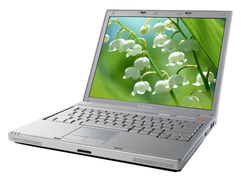 ���루lenovo������ N220GT7100W21024120BVCW3b ��1��