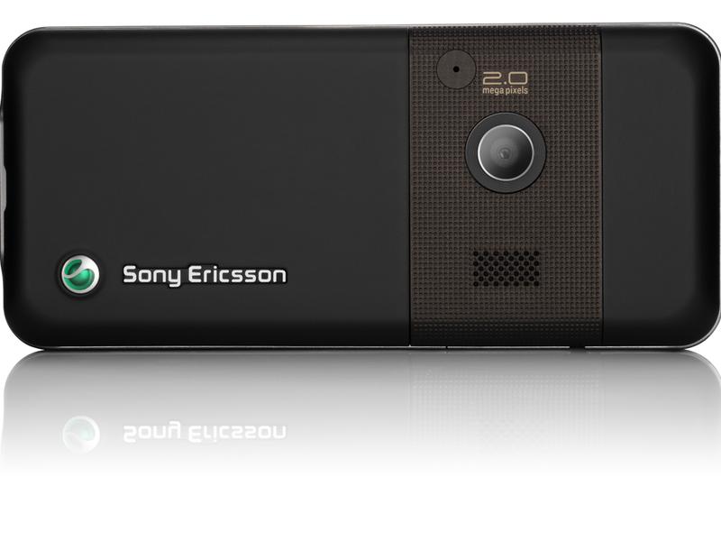 ���ᰮ���ţ�Sony Ericsson��K530cͼƬ���� ��13�� -ZOL�йش����ߵ�13��