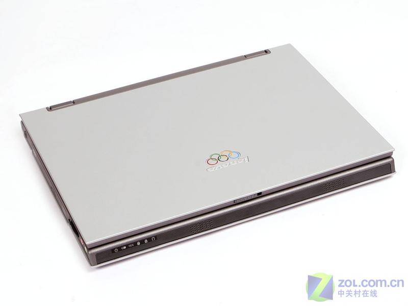 ˫�˶��Խ�5999 ��������420Aȫ���ײ�ͼƬ����,ͼ2-ZOL�йش����ߵ�2��