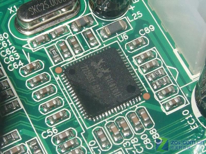 ����AF68CͼƬ���� ��8�� -ZOL�йش����ߵ�8��