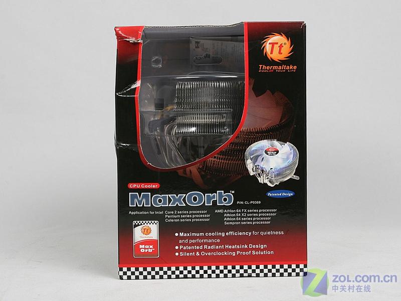 TtMaxOrb (CL-P0369)ͼƬ���� ��16�� -ZOL�йش����ߵ�16��