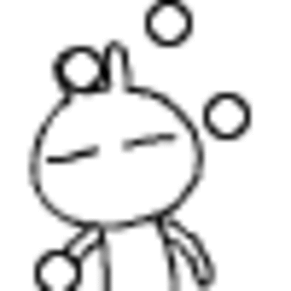 600_600gif 动态图 动图