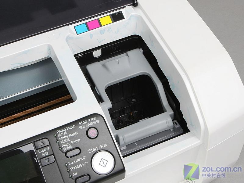 ��������EPSON��20ͼƬ���� ��3�� -ZOL�йش����ߵ�3��