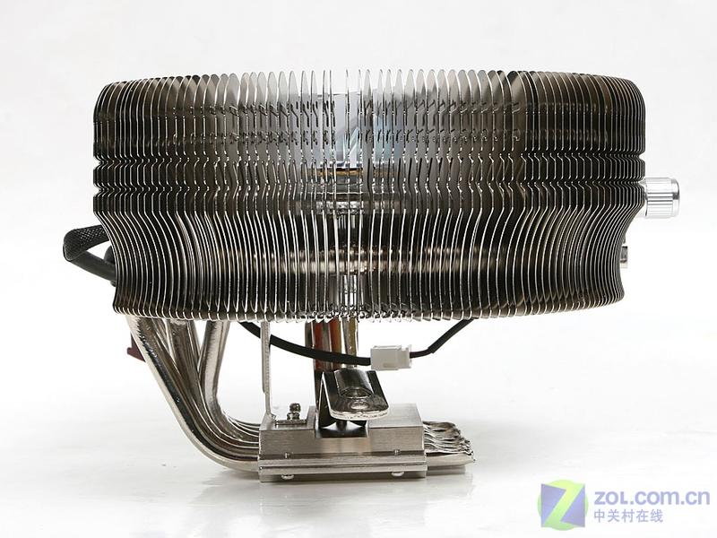 TtMaxOrb (CL-P0369)ͼƬ���� ��14�� -ZOL�йش����ߵ�14��