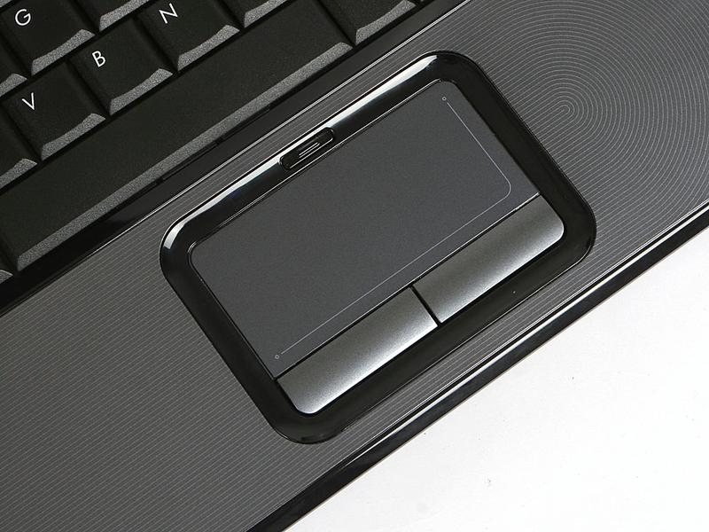 ���գ�HP��Compaq Presario V3511TU(GG205PA) ��1��