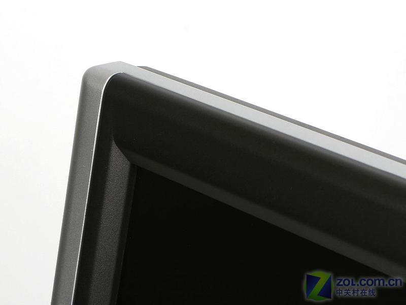 KTCW2205S-DͼƬ���� ��4�� -ZOL�йش����ߵ�4��