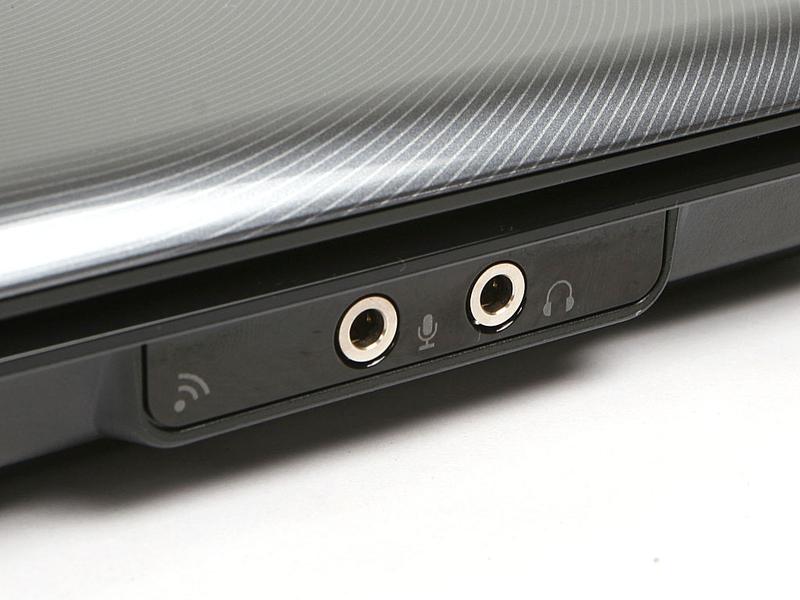 ���գ�HP��Compaq Presario V3511TU(GG205PA)ͼƬ���� ��22�� -ZOL�йش����ߵ�22��