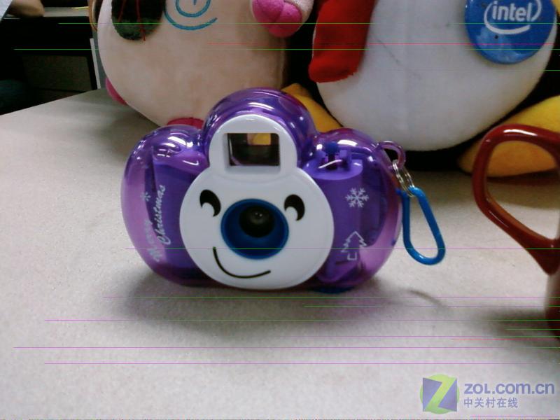 200��������תʽ������ ����E768����ͼƬ����,ͼ70-ZOL�йش����ߵ�70��