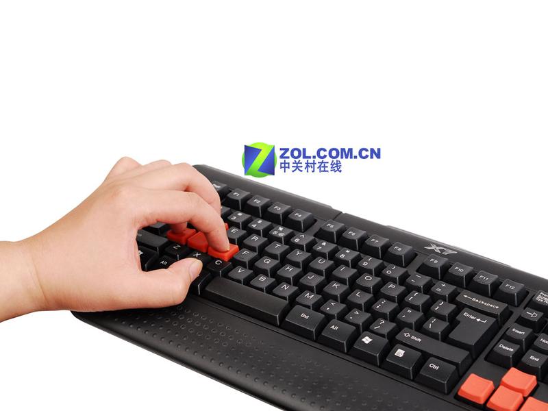 ˫����G700����ս��ͼƬ���� ��2�� -ZOL�йش����ߵ�2��