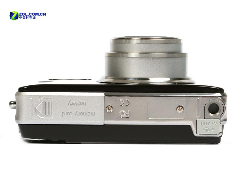 GEͨ�õ���E850ͼƬ���� ��5�� -ZOL�йش����ߵ�5��