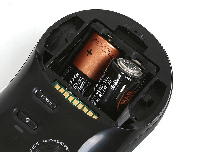 �޼���Logitech��LX310������װͼƬ���� ��19�� -ZOL�йش����ߵ�19��