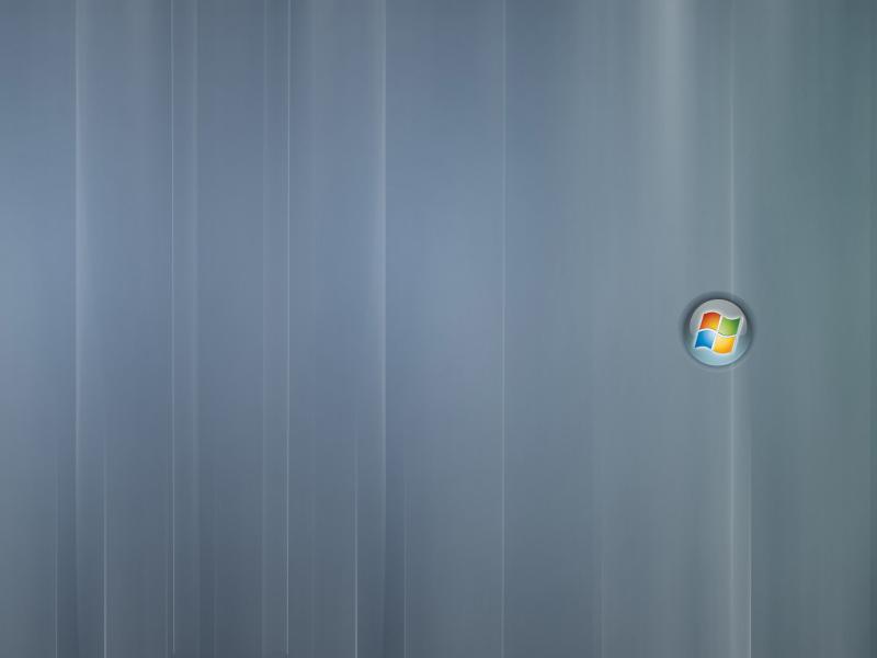 Windows Vista��1600X1200�����ֽͼƬ����,ͼ2-ZOL�йش����ߵ�2��