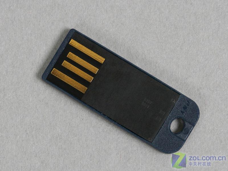 ͼƬ���� ��11�� -ZOL�йش����ߵ�11��