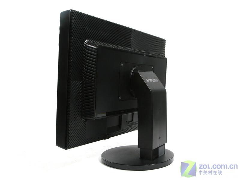 ���ǣ�Samsung��245B ��1��