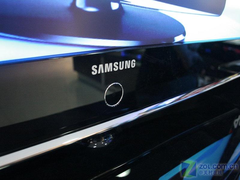 ���ǣ�Samsung��LA32S81BͼƬ���� ��4�� -ZOL�йش����ߵ�4��