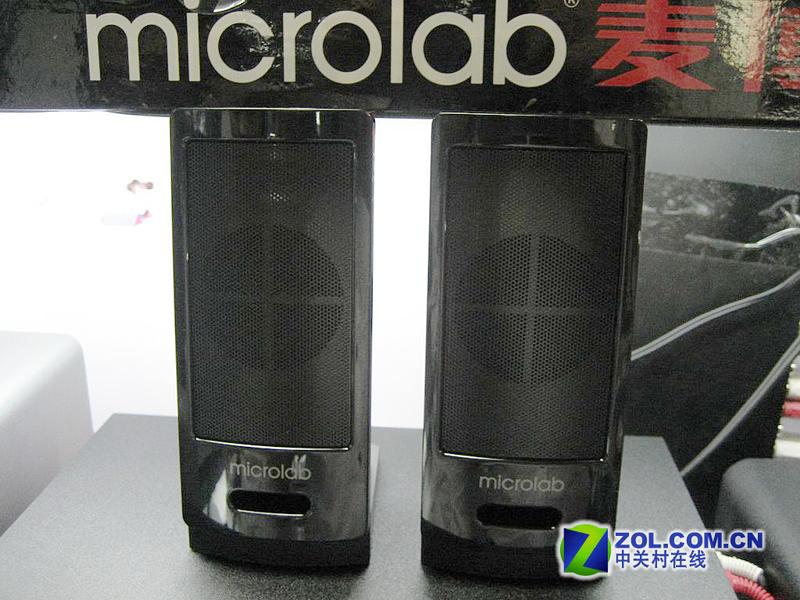 �������ͺ��� �����ڴ���������ʼ!ͼƬ����,ͼ1-ZOL�йش����ߵ�1��