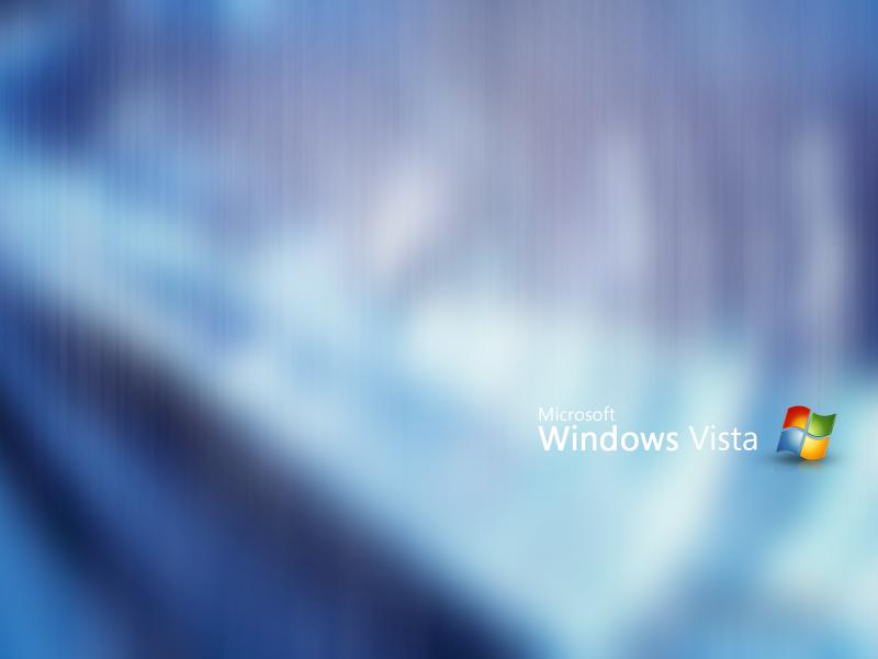Windows Vista��1600X1200�����ֽͼƬ����,ͼ3-ZOL�йش����ߵ�3��