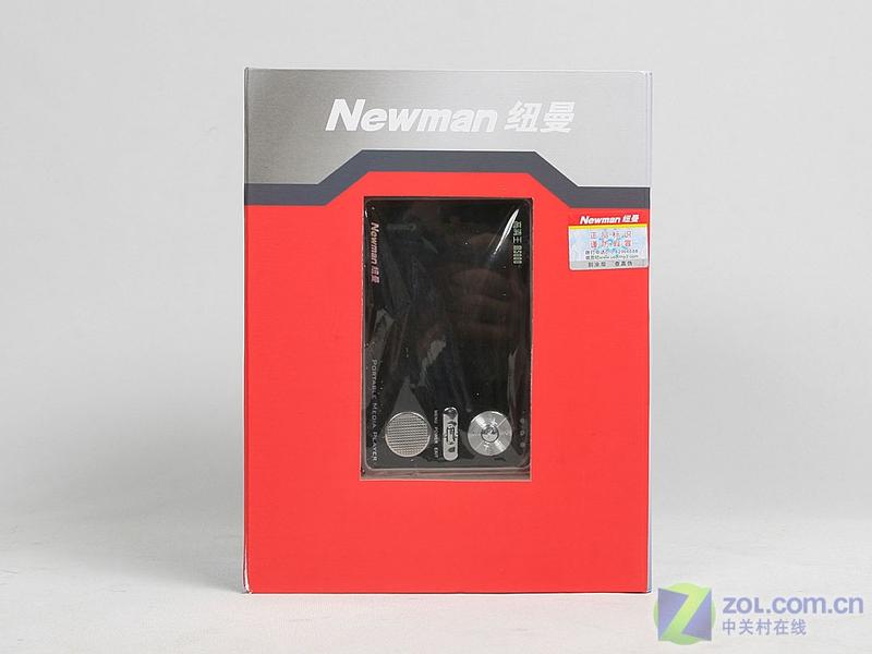Ŧ��M5000��80GB��ͼƬ���� ��4�� -ZOL�йش����ߵ�4��
