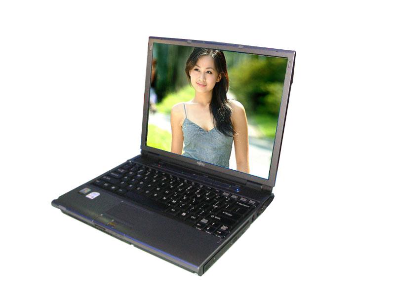 ��ʿͨ��FUJITSU��S6311YͼƬ���� ��4�� -ZOL�йش����ߵ�4��