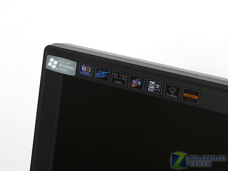 AOC2116SͼƬ���� ��3�� -ZOL�йش����ߵ�3��