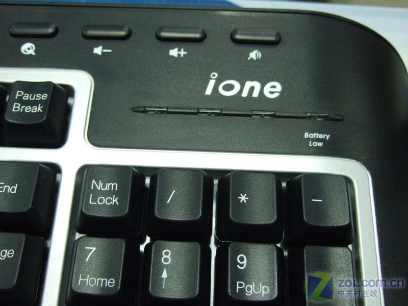 Ԫ�� 2.4GHz���߼�����װ�ؼ۷��˦ͼƬ����,ͼ13-ZOL�йش����ߵ�13��
