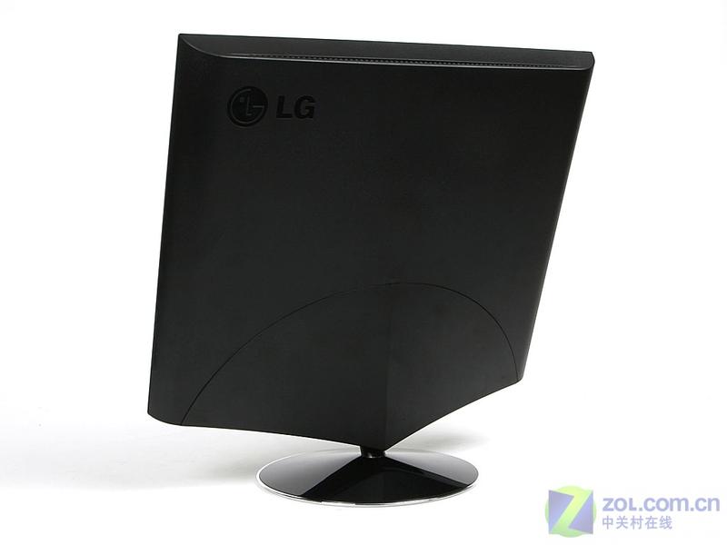 LGL1960TRͼƬ���� ��7�� -ZOL�йش����ߵ�7��