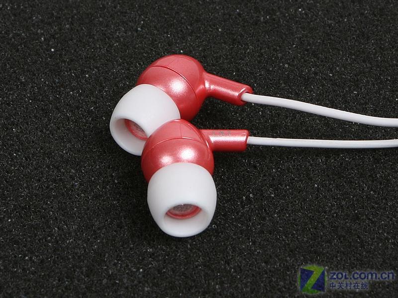 �����ǣ�audio-technica��ATH-CK1ͼƬ���� ��9�� -ZOL�йش����ߵ�9��